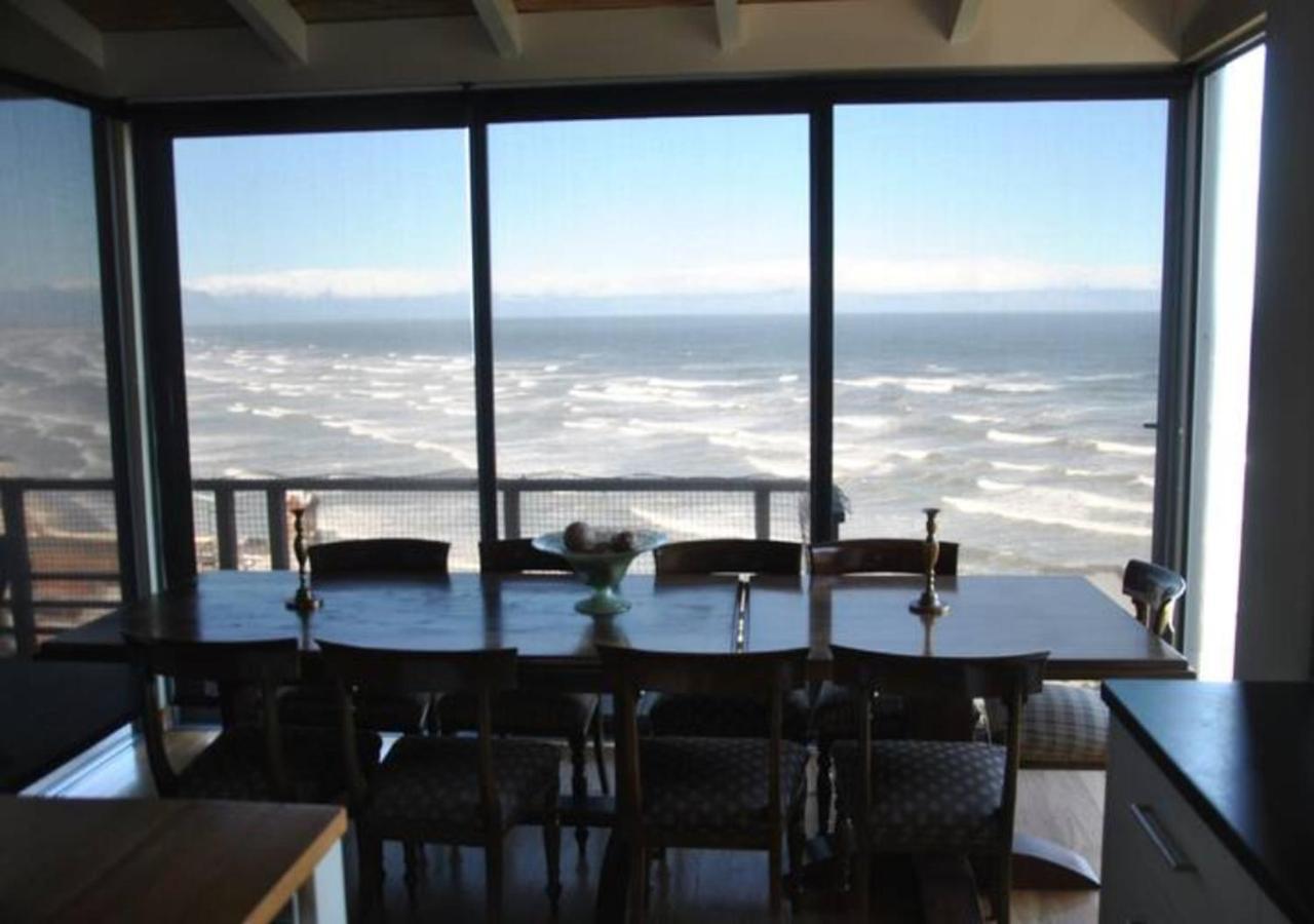 Seaview Apartment In Muizenberg Dış mekan fotoğraf