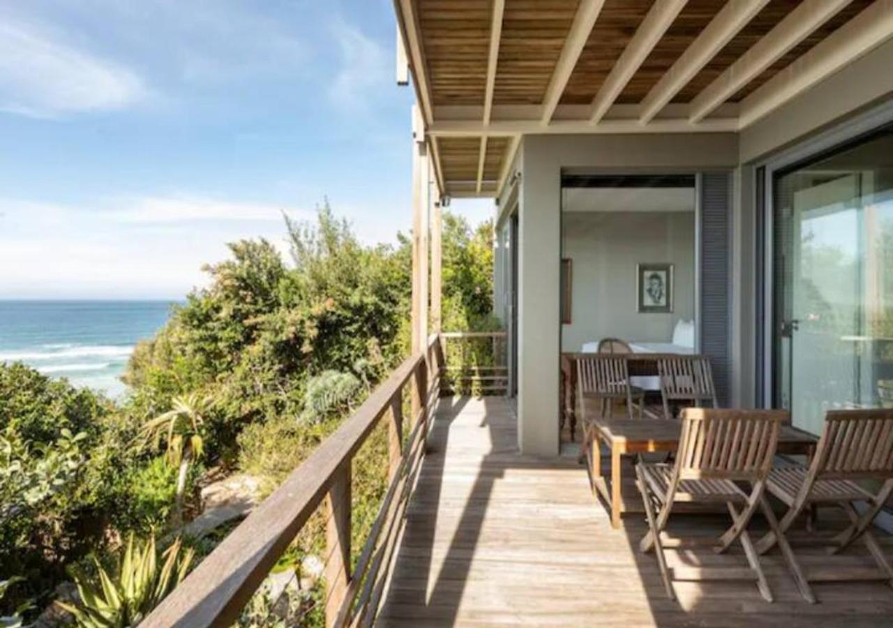 Seaview Apartment In Muizenberg Dış mekan fotoğraf