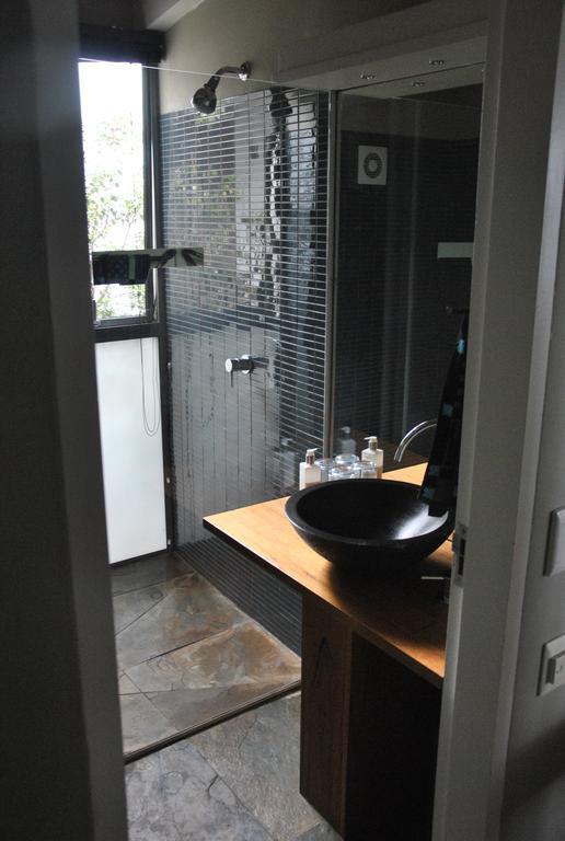 Seaview Apartment In Muizenberg Dış mekan fotoğraf