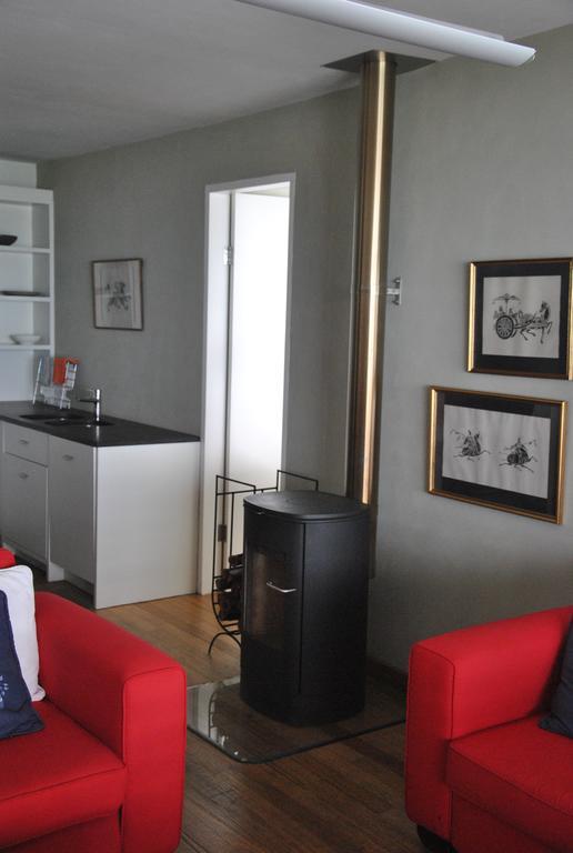 Seaview Apartment In Muizenberg Dış mekan fotoğraf