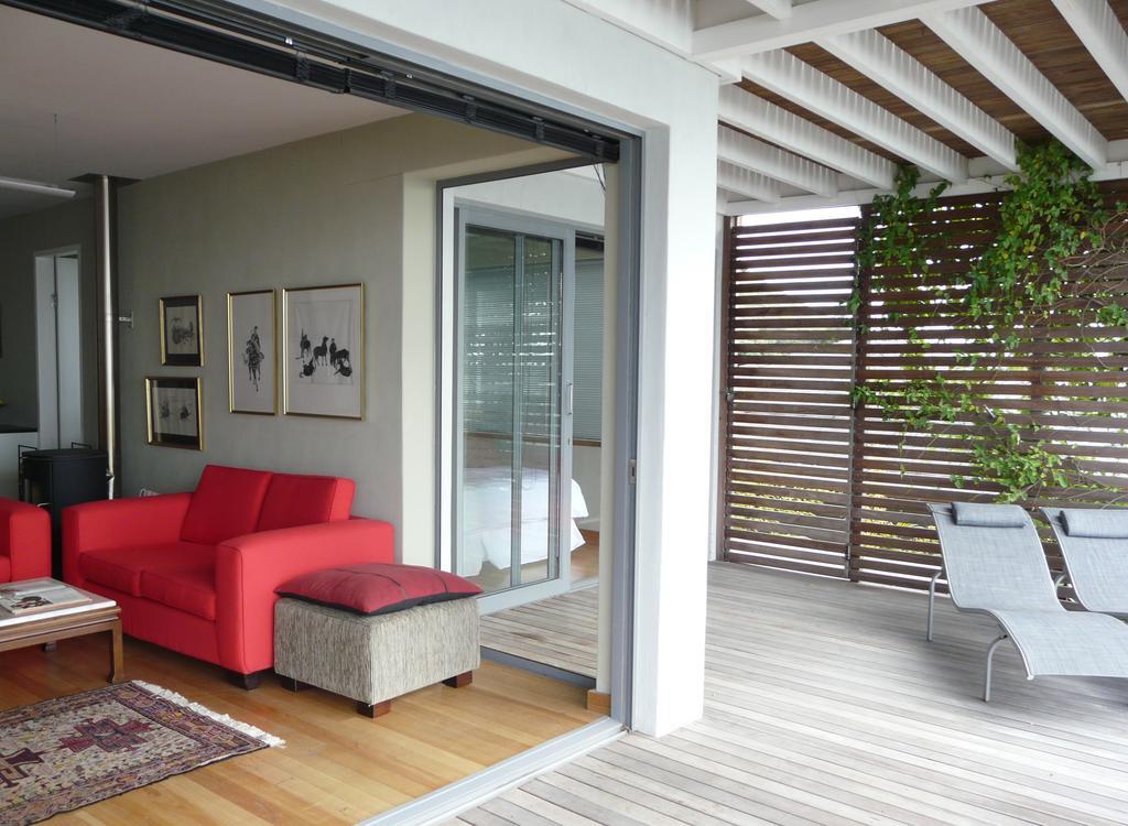 Seaview Apartment In Muizenberg Dış mekan fotoğraf
